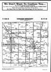 Map Image 022, Dodge County 2001